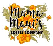 Mama Mauis
